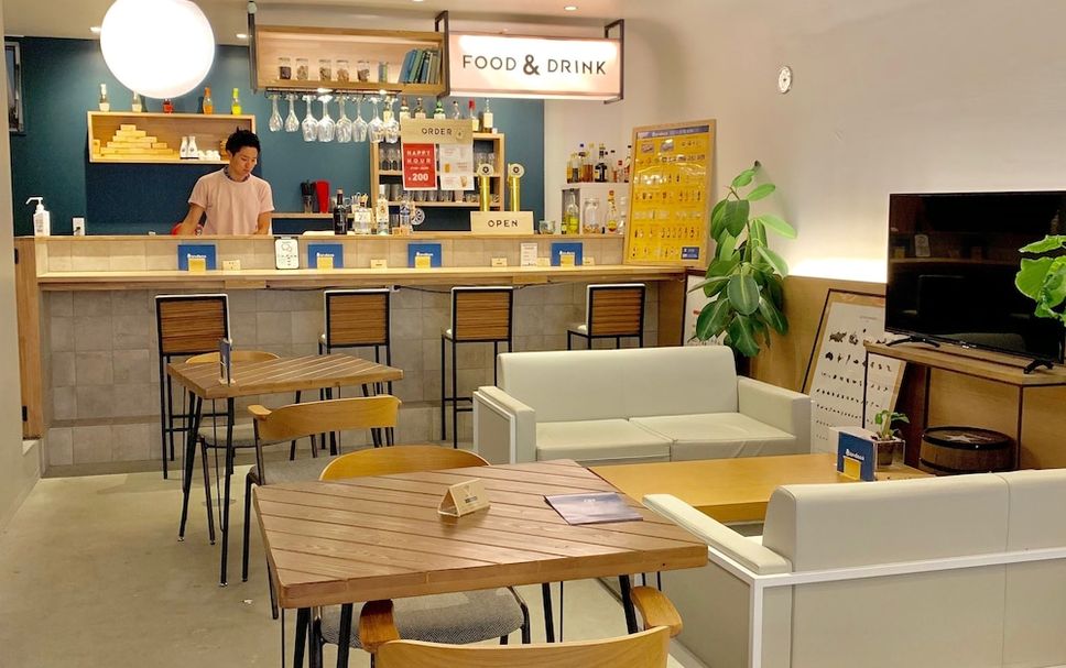 ร้านอาหาร รูปภาพ