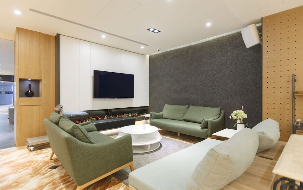 ห้องนั่งเล่น รูปภาพ