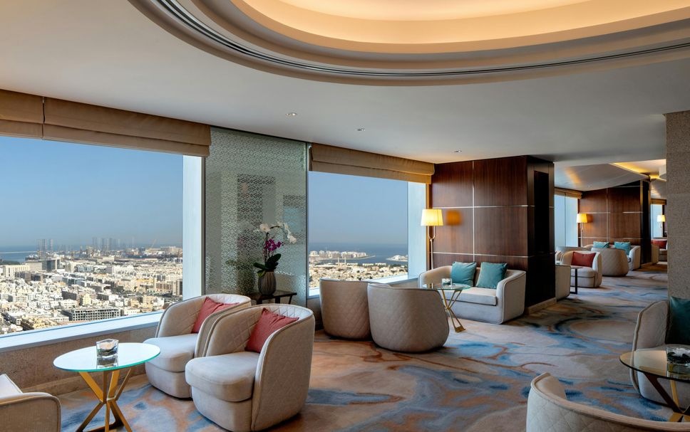 เลานจ์ รูปภาพ