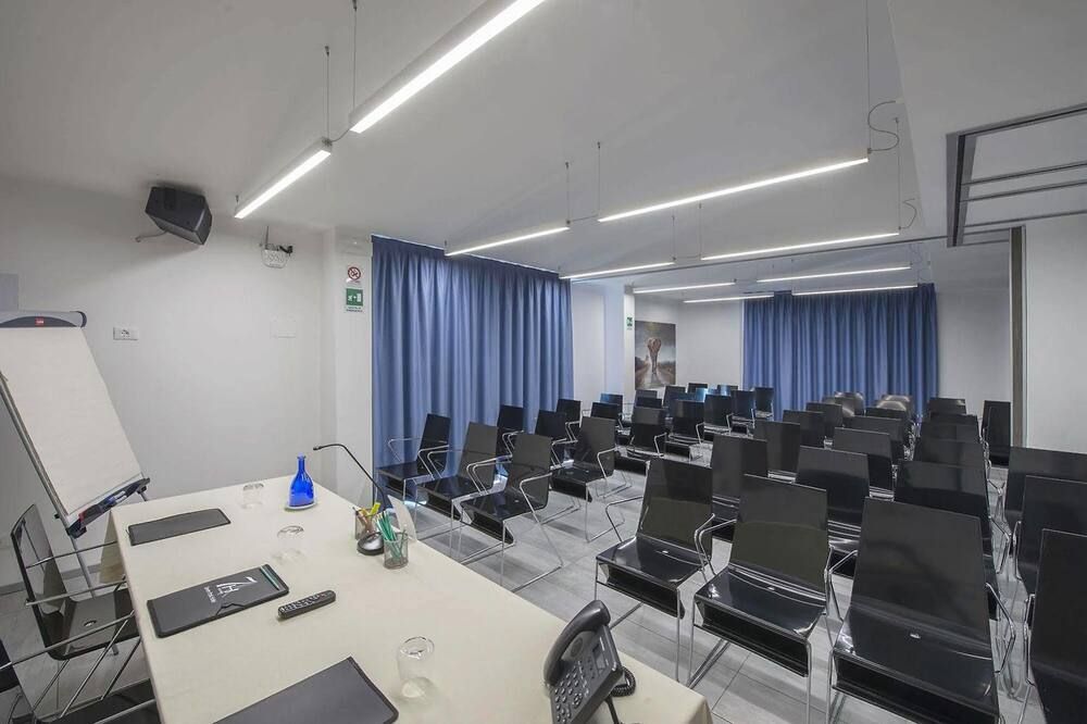 ห้องประชุม