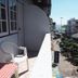 ระเบียง