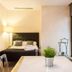อื่น ๆ