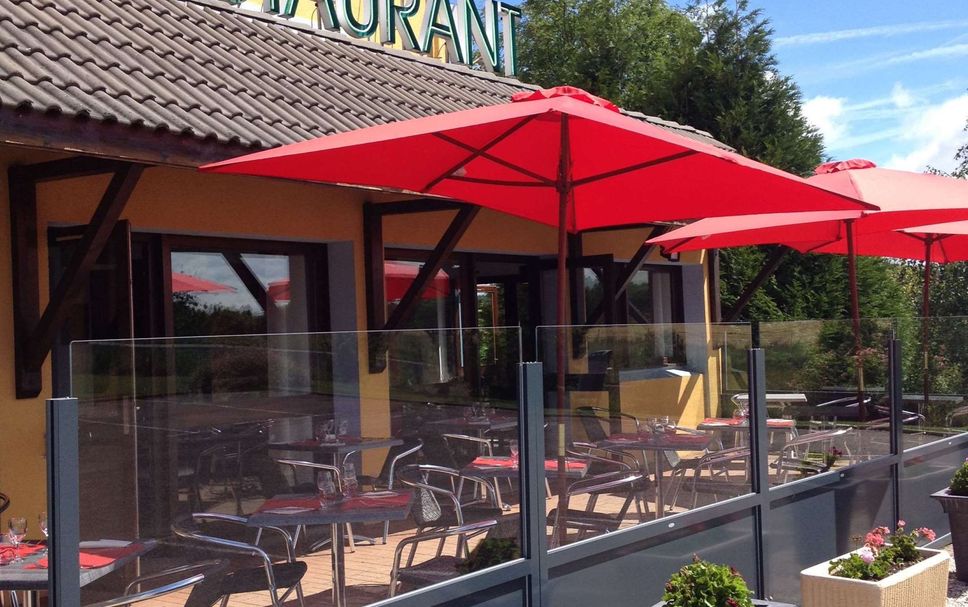 อาคาร รูปภาพ