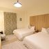 อื่น ๆ