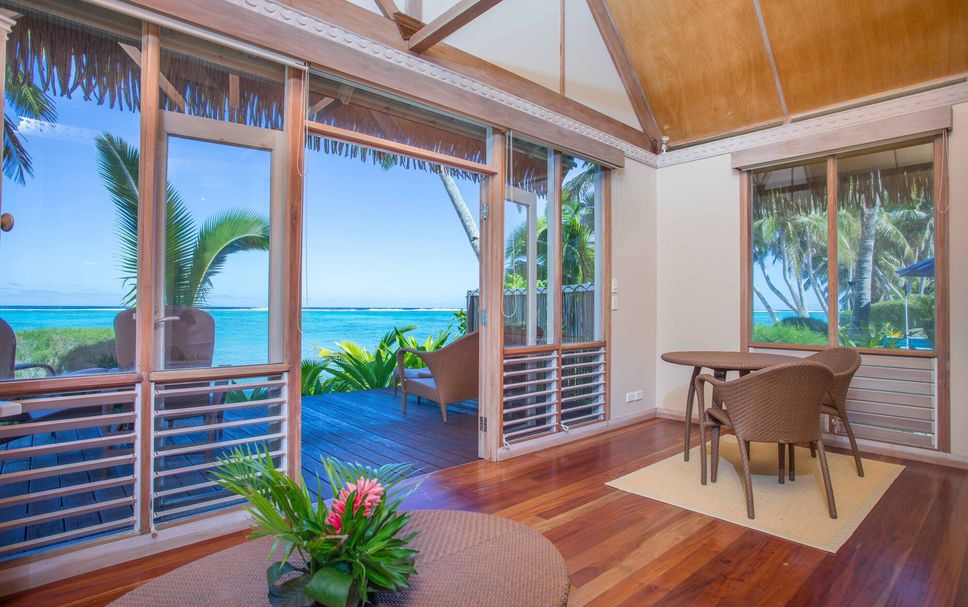 ระเบียง รูปภาพ