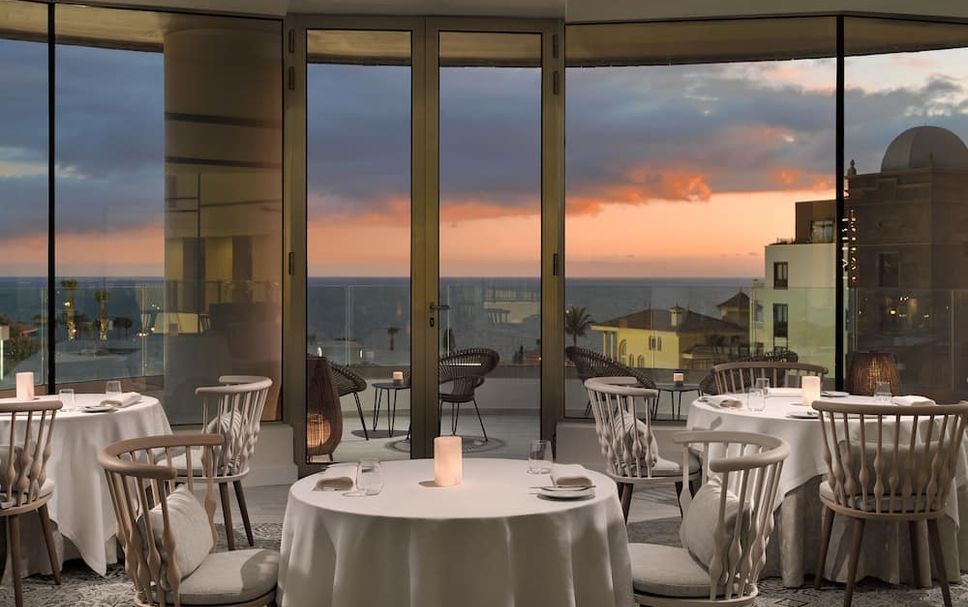 ร้านอาหาร รูปภาพ