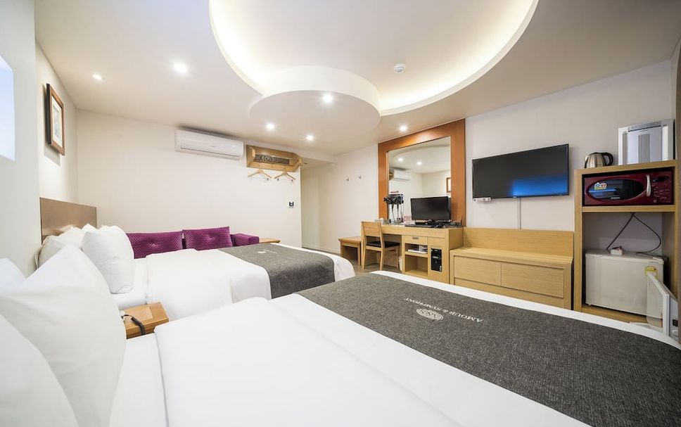 ห้องนอน รูปภาพ