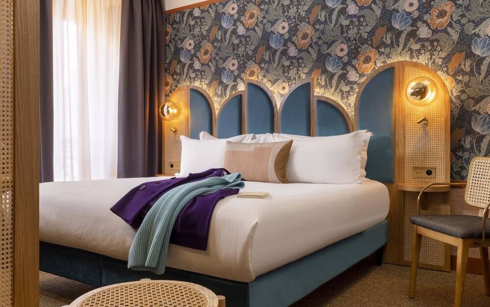 ห้องนอน รูปภาพ