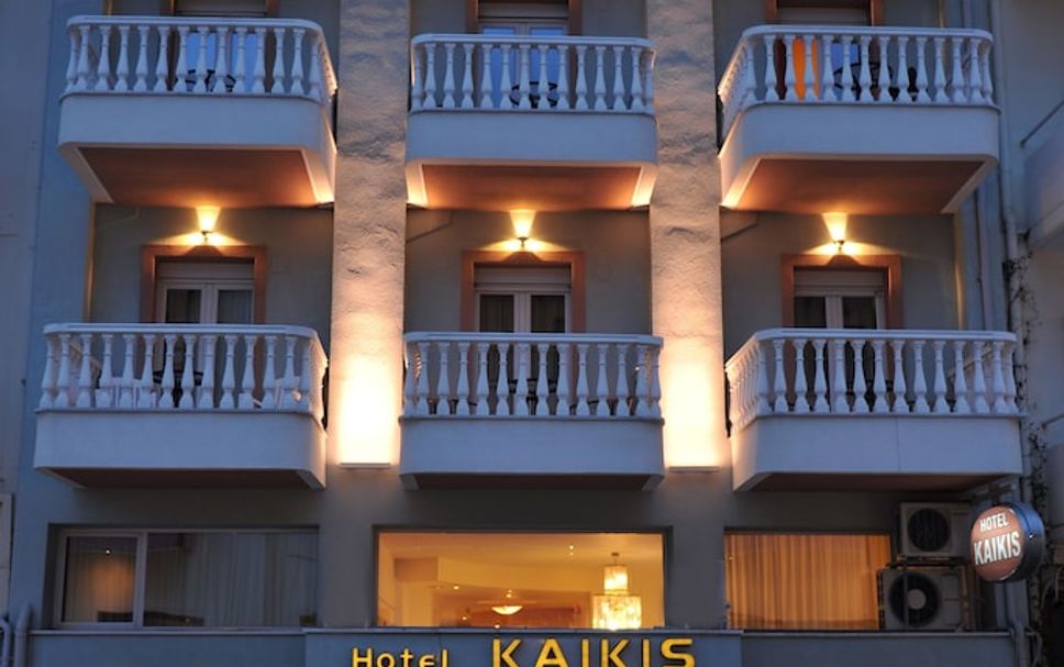 อาคาร รูปภาพ