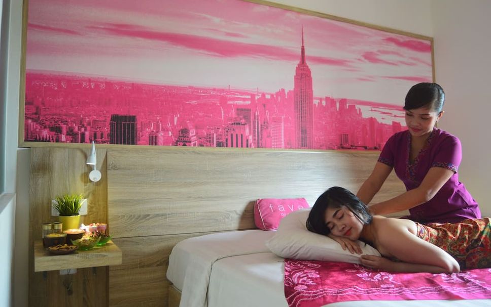 อื่น ๆ รูปภาพ