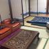 ห้องนั่งเล่น