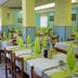 ร้านอาหาร