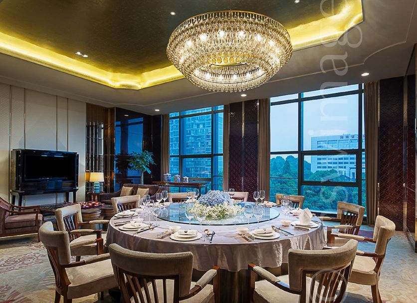 ห้องอาหาร รูปภาพ