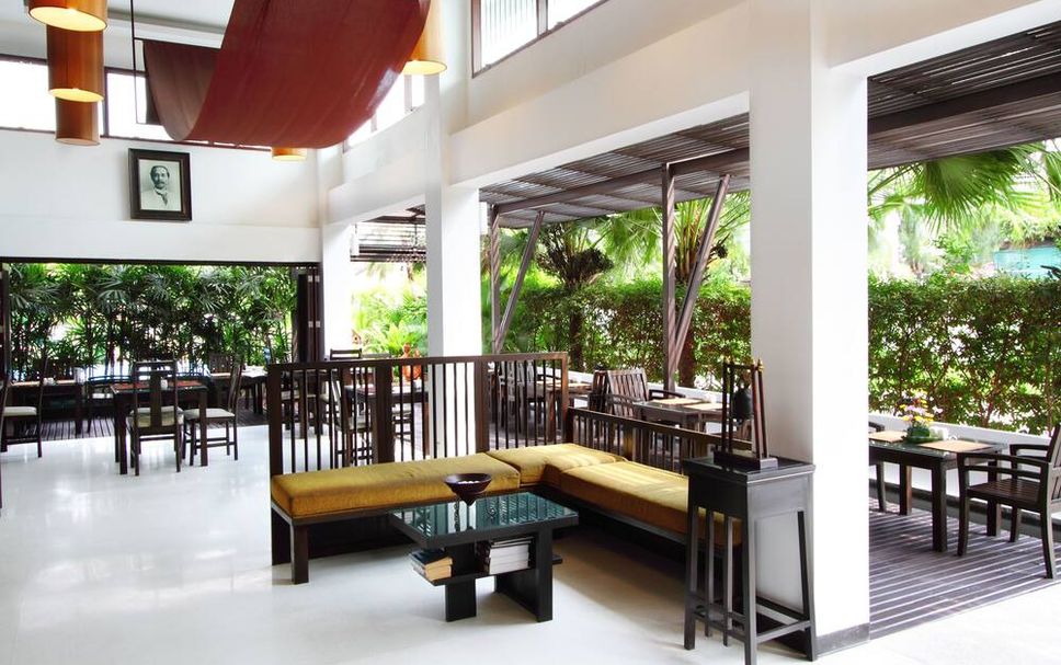 ร้านอาหาร รูปภาพ