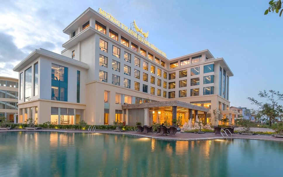 อาคาร รูปภาพ