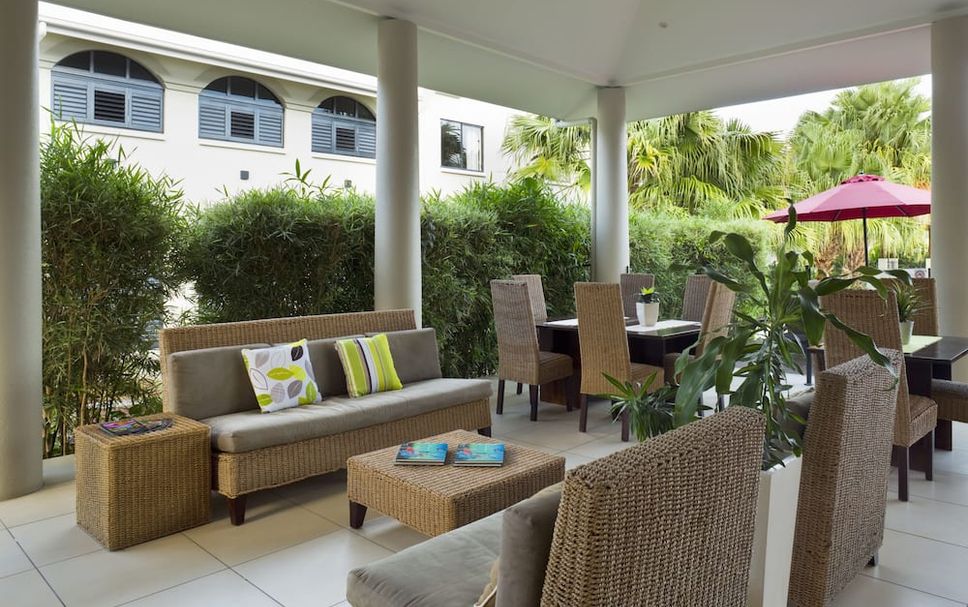 ลาน รูปภาพ