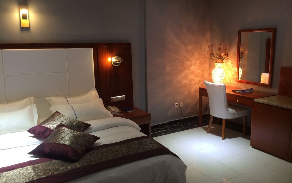 ห้องนอน รูปภาพ