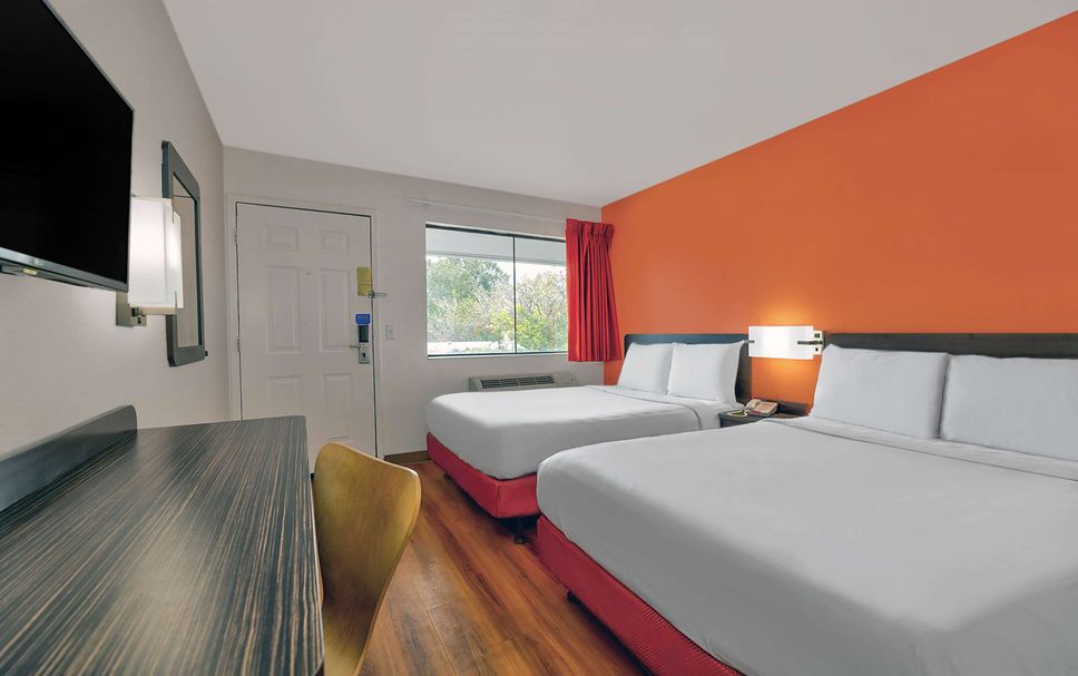 ห้องนอน รูปภาพ