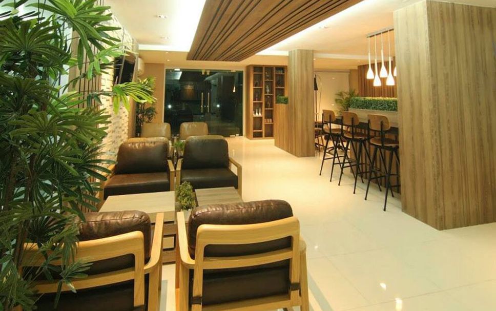 ร้านอาหาร รูปภาพ