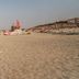 ชายหาด