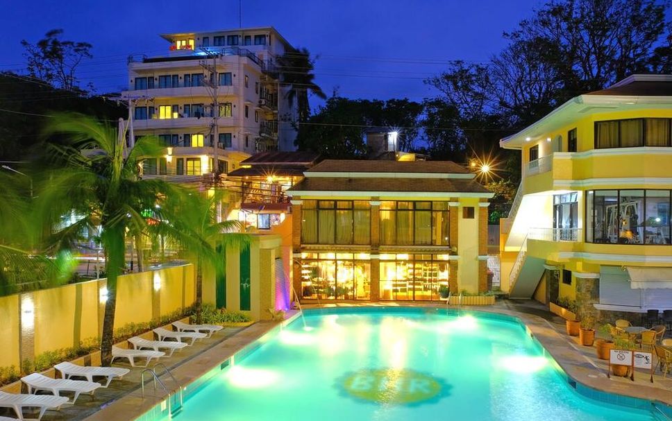 สระว่ายน้ำ รูปภาพ