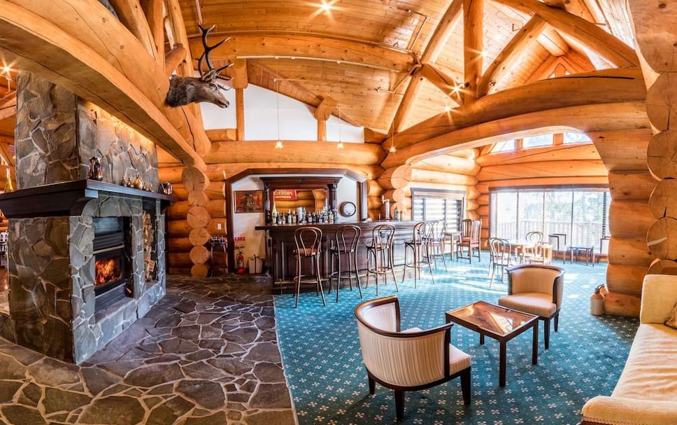 บาร์ รูปภาพ