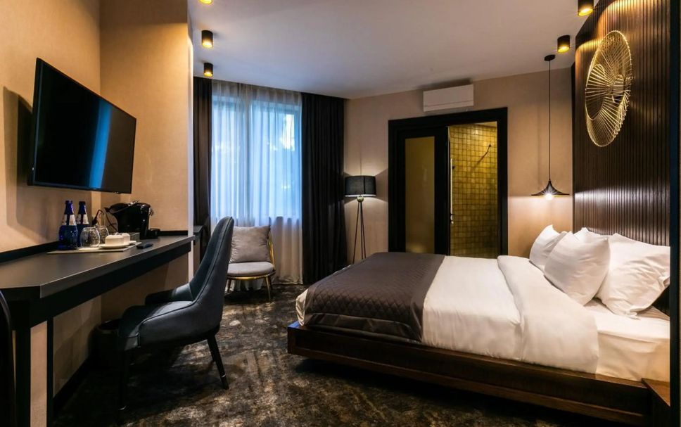 ห้องนอน รูปภาพ