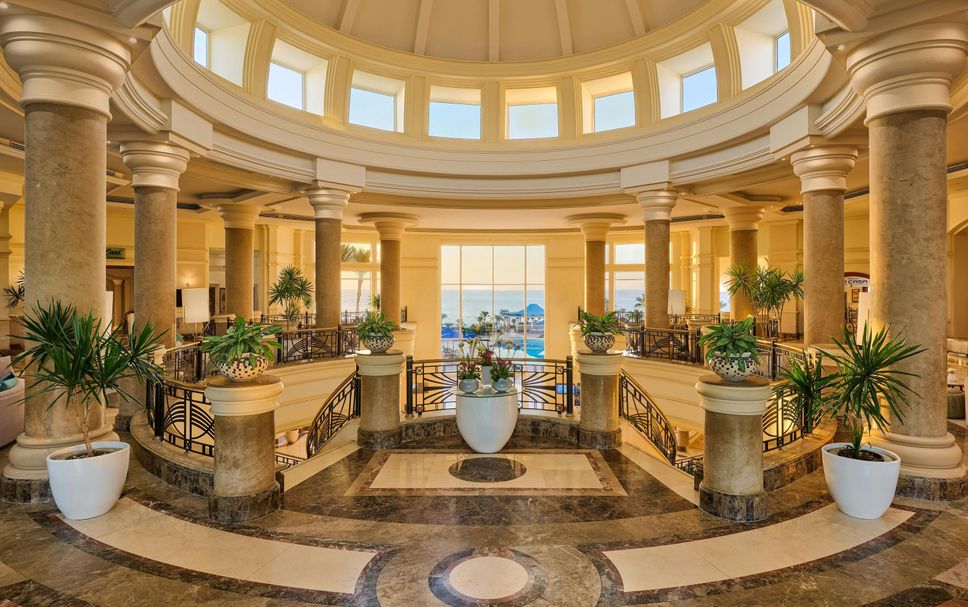 ล็อบบี้ รูปภาพ