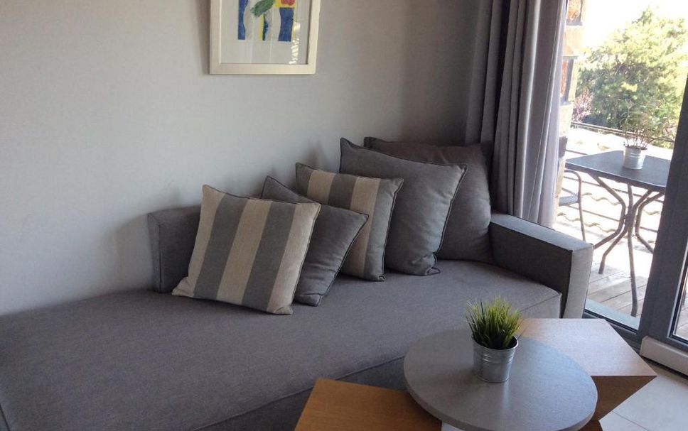 ห้องนั่งเล่น รูปภาพ