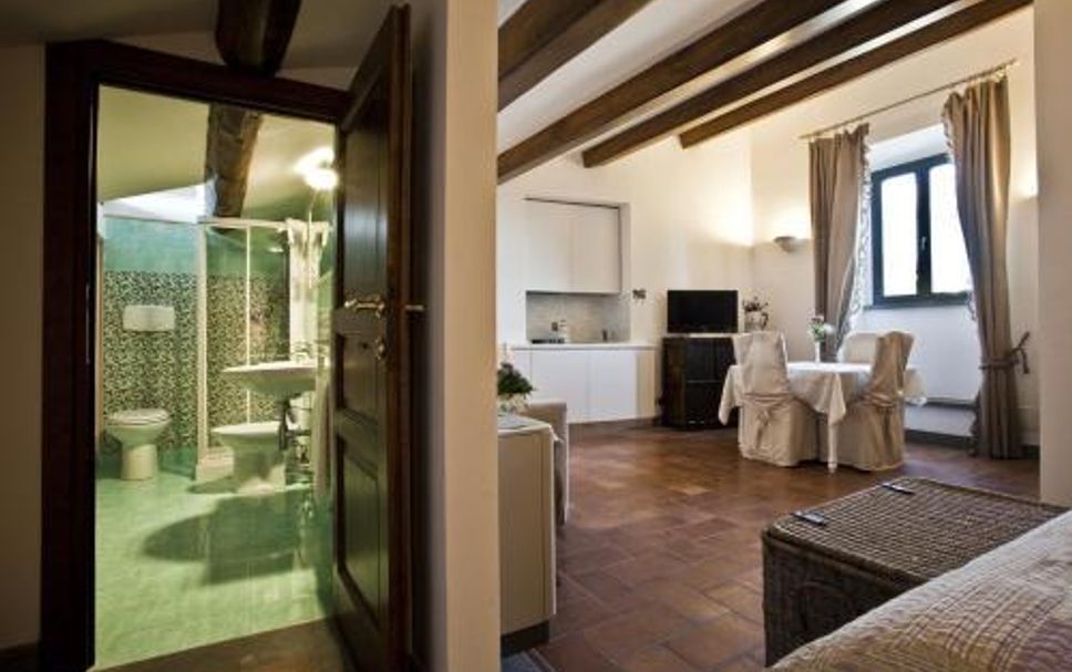 ห้องนั่งเล่น รูปภาพ