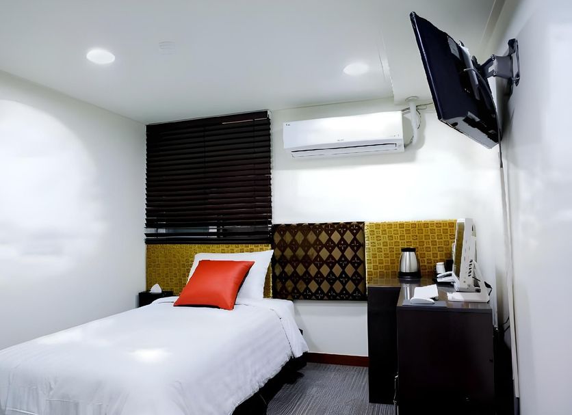 ห้องนอน รูปภาพ