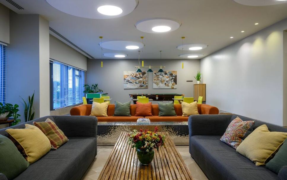 เลานจ์ รูปภาพ