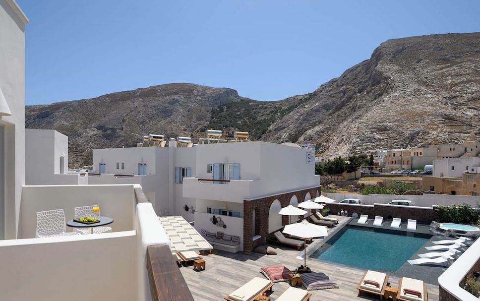 สระว่ายน้ำ รูปภาพ