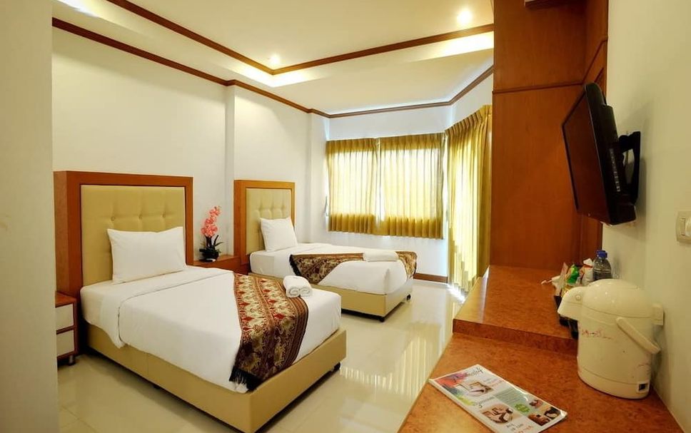 ห้องนอน รูปภาพ