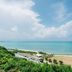 ชายหาด