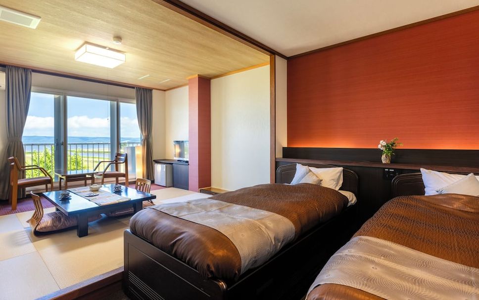 ห้องนอน รูปภาพ