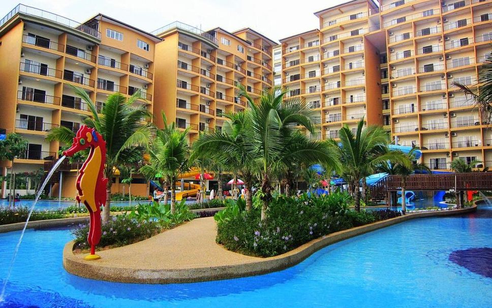 อื่น ๆ รูปภาพ