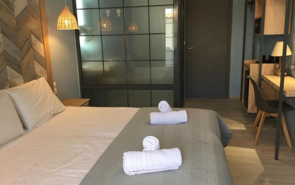 ห้องนอน รูปภาพ