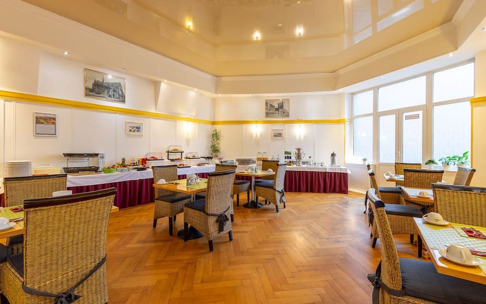 ร้านอาหาร รูปภาพ