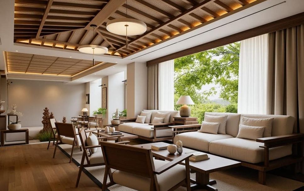 ร้านอาหาร รูปภาพ