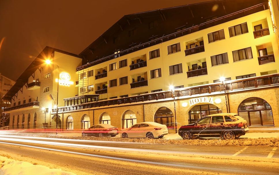 อาคาร รูปภาพ