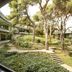 วิวภายนอก