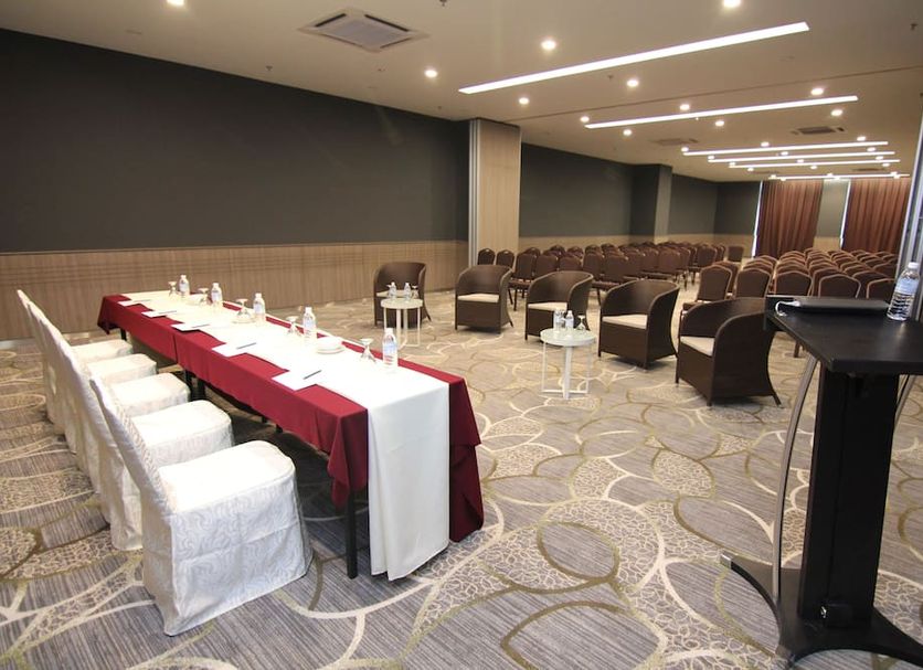 ห้องประชุม รูปภาพ
