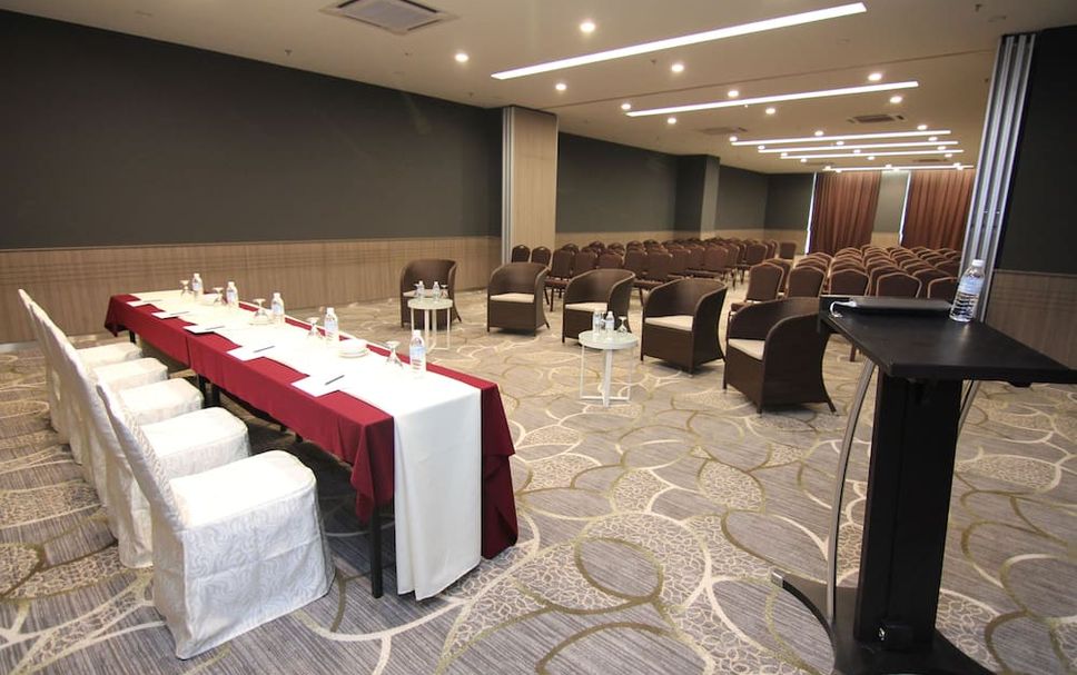 ห้องประชุม รูปภาพ