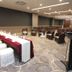 ห้องประชุม