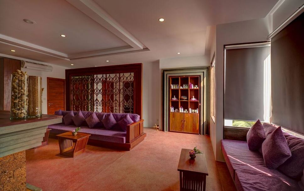 ห้องนั่งเล่น รูปภาพ