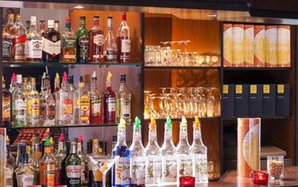 บาร์ รูปภาพ