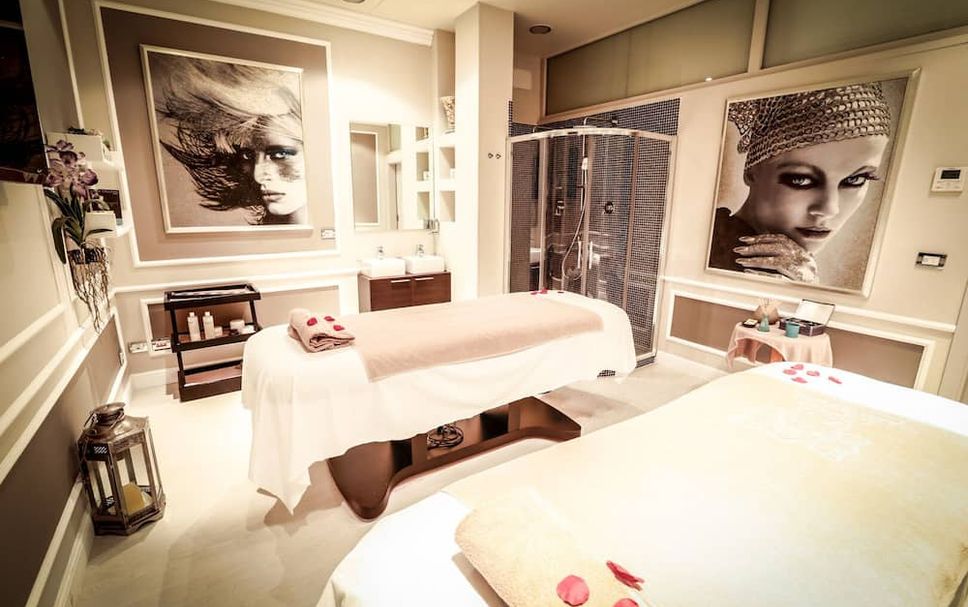 อื่น ๆ รูปภาพ