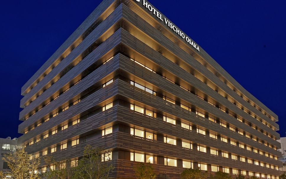 อาคาร รูปภาพ