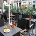 ร้านอาหาร